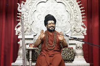 http://nithyananda.org/sites/default/files/photo-gallery/2018-02-Feb-19-nithyananda-diary_bengaluru-aadheenam_mss-continued_7T7A0476.jpg