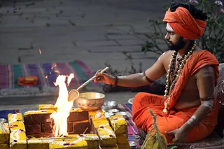 http://nithyananda.org/sites/default/files/photo-gallery/2018-02-Feb-19-nithyananda-diary_bengaluru-aadheenam_shiva-deeksha_7T7A0493.jpg