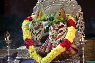 http://nithyananda.org/sites/default/files/photo-gallery/2018-02-Feb-19-nithyananda-diary_bengaluru-aadheenam_shiva-deeksha_7T7A0495.jpg