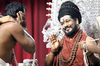 http://nithyananda.org/sites/default/files/photo-gallery/2018-02-Feb-19-nithyananda-diary_bengaluru-aadheenam_shiva-deeksha_7T7A0547.jpg