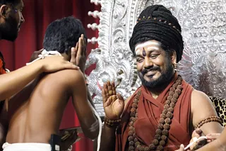 http://nithyananda.org/sites/default/files/photo-gallery/2018-02-Feb-19-nithyananda-diary_bengaluru-aadheenam_shiva-deeksha_7T7A0550.jpg