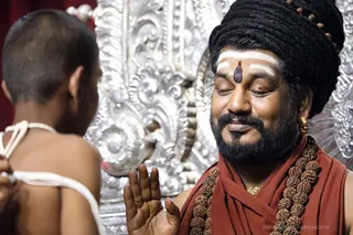 http://nithyananda.org/sites/default/files/photo-gallery/2018-02-Feb-19-nithyananda-diary_bengaluru-aadheenam_shiva-deeksha_7T7A0554.jpg