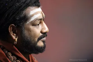 http://nithyananda.org/sites/default/files/photo-gallery/2018-02-Feb-19-nithyananda-diary_bengaluru-aadheenam_shiva-deeksha_7T7A0561.jpg