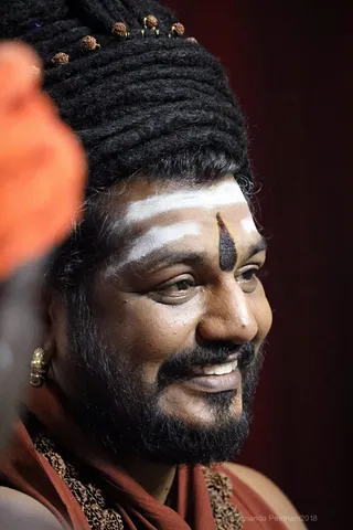 http://nithyananda.org/sites/default/files/photo-gallery/2018-02-Feb-19-nithyananda-diary_bengaluru-aadheenam_shiva-deeksha_7T7A0569.jpg