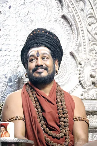 http://nithyananda.org/sites/default/files/photo-gallery/2018-02-Feb-19-nithyananda-diary_bengaluru-aadheenam_shiva-deeksha_7T7A0575.jpg