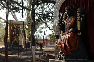 http://nithyananda.org/sites/default/files/photo-gallery/2018-02-Feb-22-nithyananda-diary_bengaluru-aadheenam_01-sadashiva-murthi-wax-moulding_7T9A9103.JPG