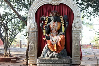 http://nithyananda.org/sites/default/files/photo-gallery/2018-02-Feb-22-nithyananda-diary_bengaluru-aadheenam_01-sadashiva-murthi-wax-moulding_7T9A9106.JPG