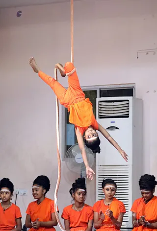 http://nithyananda.org/sites/default/files/photo-gallery/2018-02-Feb-25-nithyananda-diary_bengaluru_superhuman-yoga-webinar-demo_7T7A0668.JPG