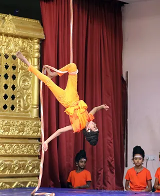 http://nithyananda.org/sites/default/files/photo-gallery/2018-02-Feb-25-nithyananda-diary_bengaluru_superhuman-yoga-webinar-demo_7T7A0669.JPG