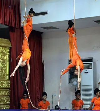 http://nithyananda.org/sites/default/files/photo-gallery/2018-02-Feb-25-nithyananda-diary_bengaluru_superhuman-yoga-webinar-demo_7T9A9282.JPG