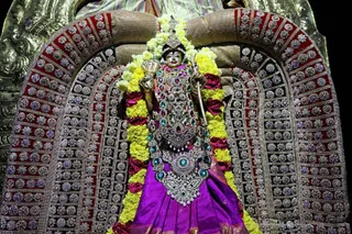 http://nithyananda.org/sites/default/files/photo-gallery/2018-02-Feb-25-nithyananda-rajarajeshwari-brahmotsavam-day-6_7T9A9302.JPG