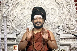 http://nithyananda.org/sites/default/files/photo-gallery/2018-03-Mar-02-nithyananda-diary_bengaluru-aadheenam_nithya-satsang_7T7A3204.jpg