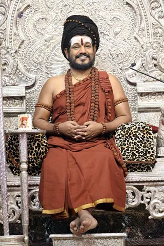 http://nithyananda.org/sites/default/files/photo-gallery/2018-03-Mar-02-nithyananda-diary_bengaluru-aadheenam_nithya-satsang_7T7A3209.jpg