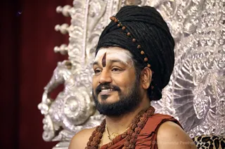 http://nithyananda.org/sites/default/files/photo-gallery/2018-03-Mar-02-nithyananda-diary_bengaluru-aadheenam_nithya-satsang_7T7A3225.jpg