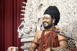 http://nithyananda.org/sites/default/files/photo-gallery/2018-03-Mar-02-nithyananda-diary_bengaluru-aadheenam_nithya-satsang_7T7A3261.jpg