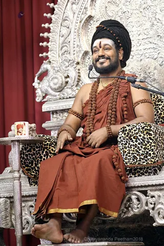 http://nithyananda.org/sites/default/files/photo-gallery/2018-03-Mar-02-nithyananda-diary_bengaluru-aadheenam_nithya-satsang_7T7A3284.jpg
