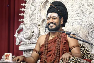 http://nithyananda.org/sites/default/files/photo-gallery/2018-03-Mar-02-nithyananda-diary_bengaluru-aadheenam_nithya-satsang_7T7A3302.jpg