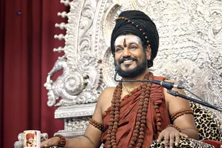 http://nithyananda.org/sites/default/files/photo-gallery/2018-03-Mar-02-nithyananda-diary_bengaluru-aadheenam_nithya-satsang_7T7A3315.jpg
