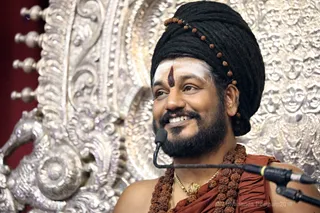 http://nithyananda.org/sites/default/files/photo-gallery/2018-03-Mar-02-nithyananda-diary_bengaluru-aadheenam_nithya-satsang_7T7A3317.jpg