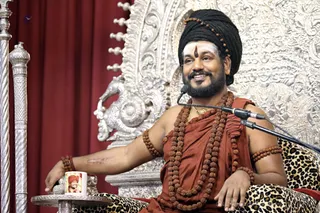 http://nithyananda.org/sites/default/files/photo-gallery/2018-03-Mar-02-nithyananda-diary_bengaluru-aadheenam_nithya-satsang_7T7A3320.jpg