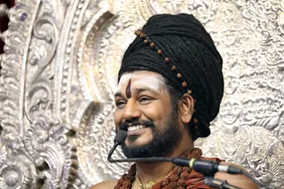 http://nithyananda.org/sites/default/files/photo-gallery/2018-03-Mar-02-nithyananda-diary_bengaluru-aadheenam_nithya-satsang_7T7A3331.jpg