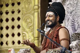 http://nithyananda.org/sites/default/files/photo-gallery/2018-03-Mar-02-nithyananda-diary_bengaluru-aadheenam_nithya-satsang_7T7A3399.jpg