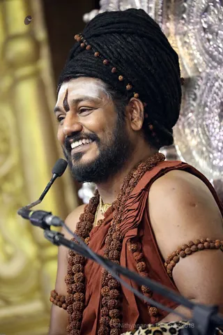 http://nithyananda.org/sites/default/files/photo-gallery/2018-03-Mar-02-nithyananda-diary_bengaluru-aadheenam_nithya-satsang_7T7A3409.jpg