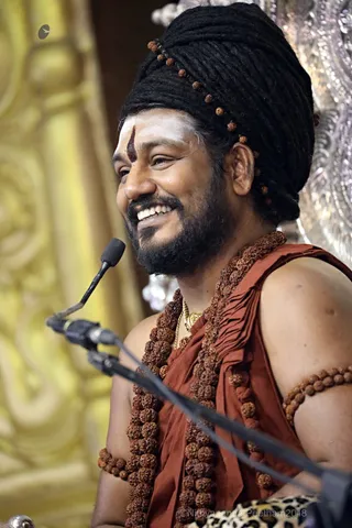 http://nithyananda.org/sites/default/files/photo-gallery/2018-03-Mar-02-nithyananda-diary_bengaluru-aadheenam_nithya-satsang_7T7A3410.jpg
