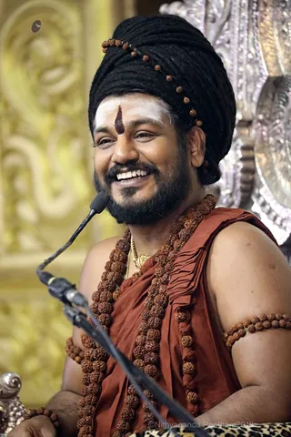 http://nithyananda.org/sites/default/files/photo-gallery/2018-03-Mar-02-nithyananda-diary_bengaluru-aadheenam_nithya-satsang_7T7A3418.jpg