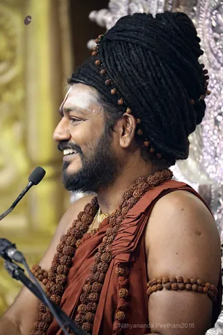 http://nithyananda.org/sites/default/files/photo-gallery/2018-03-Mar-02-nithyananda-diary_bengaluru-aadheenam_nithya-satsang_7T7A3421.jpg
