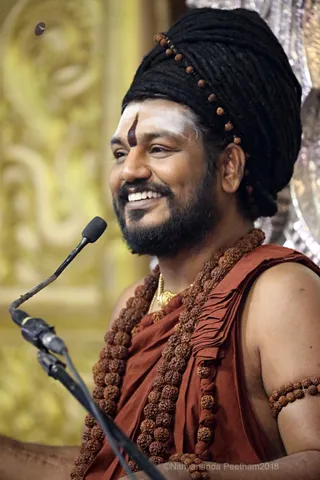 http://nithyananda.org/sites/default/files/photo-gallery/2018-03-Mar-02-nithyananda-diary_bengaluru-aadheenam_nithya-satsang_7T7A3425.jpg