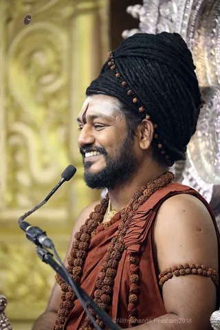 http://nithyananda.org/sites/default/files/photo-gallery/2018-03-Mar-02-nithyananda-diary_bengaluru-aadheenam_nithya-satsang_7T7A3431.jpg