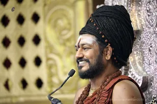 http://nithyananda.org/sites/default/files/photo-gallery/2018-03-Mar-02-nithyananda-diary_bengaluru-aadheenam_nithya-satsang_7T7A3436.jpg