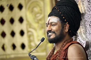 http://nithyananda.org/sites/default/files/photo-gallery/2018-03-Mar-02-nithyananda-diary_bengaluru-aadheenam_nithya-satsang_7T7A3440.jpg