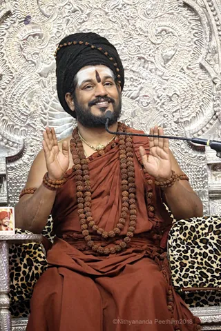 http://nithyananda.org/sites/default/files/photo-gallery/2018-03-Mar-02-nithyananda-diary_bengaluru-aadheenam_nithya-satsang_7T7A3455.jpg
