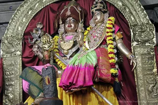 http://nithyananda.org/sites/default/files/photo-gallery/2018-03-Mar-02-nithyananda-diary_bengaluru-aadheenam_temple-glimpses_IMG_0001.jpg