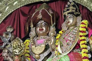 http://nithyananda.org/sites/default/files/photo-gallery/2018-03-Mar-02-nithyananda-diary_bengaluru-aadheenam_temple-glimpses_IMG_0002.jpg