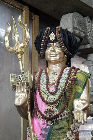 http://nithyananda.org/sites/default/files/photo-gallery/2018-03-Mar-02-nithyananda-diary_bengaluru-aadheenam_temple-glimpses_IMG_0003.jpg