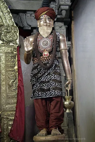 http://nithyananda.org/sites/default/files/photo-gallery/2018-03-Mar-02-nithyananda-diary_bengaluru-aadheenam_temple-glimpses_IMG_0030.jpg