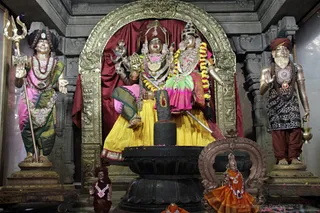 http://nithyananda.org/sites/default/files/photo-gallery/2018-03-Mar-02-nithyananda-diary_bengaluru-aadheenam_temple-glimpses_IMG_0038.jpg