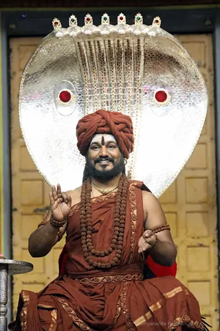 https://nithyananda.org/sites/default/files/photo-gallery/2018-03-Mar-10_nithya-dhyan-yoga-shiva-deeksha_7T7A5516.jpg?1569047462