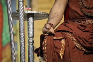 https://nithyananda.org/sites/default/files/photo-gallery/2018-03-Mar-10_nithya-dhyan-yoga-shiva-deeksha_7T7A5525.jpg?1569047473