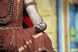 https://nithyananda.org/sites/default/files/photo-gallery/2018-03-Mar-10_nithya-dhyan-yoga-shiva-deeksha_7T7A5526.jpg?1569047478