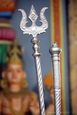 https://nithyananda.org/sites/default/files/photo-gallery/2018-03-Mar-10_nithya-dhyan-yoga-shiva-deeksha_7T7A5530.jpg?1569047483