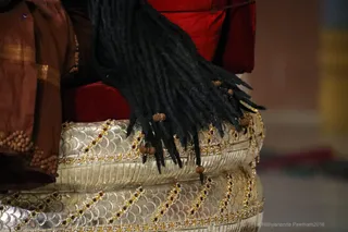 https://nithyananda.org/sites/default/files/photo-gallery/2018-03-Mar-10_nithya-dhyan-yoga-shiva-deeksha_7T7A5561.jpg?1569047492