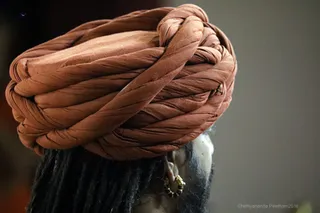 https://nithyananda.org/sites/default/files/photo-gallery/2018-03-Mar-10_nithya-dhyan-yoga-shiva-deeksha_7T7A5580.jpg?1569047498