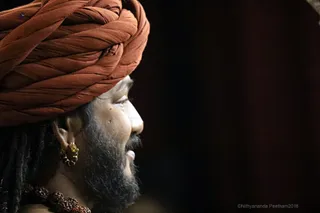 https://nithyananda.org/sites/default/files/photo-gallery/2018-03-Mar-10_nithya-dhyan-yoga-shiva-deeksha_7T7A5585.jpg?1569047503