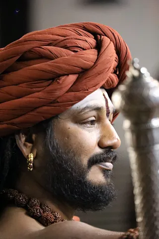 https://nithyananda.org/sites/default/files/photo-gallery/2018-03-Mar-10_nithya-dhyan-yoga-shiva-deeksha_7T7A5588.jpg?1569047509