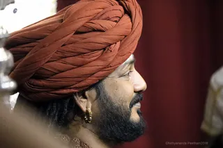 https://nithyananda.org/sites/default/files/photo-gallery/2018-03-Mar-10_nithya-dhyan-yoga-shiva-deeksha_7T7A5611.jpg?1569047520