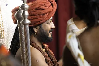 https://nithyananda.org/sites/default/files/photo-gallery/2018-03-Mar-10_nithya-dhyan-yoga-shiva-deeksha_7T7A5616.jpg?1569047527